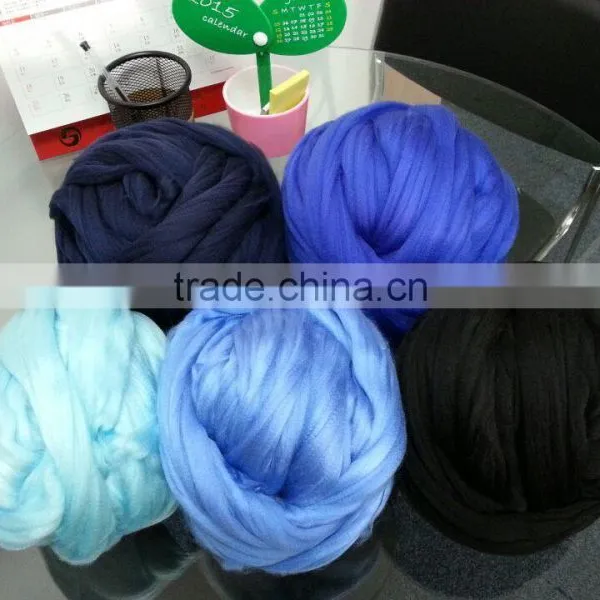 100% Dope Dyed Bosilun Tops in 2D or 3D (acrylic Tops Replacement) photo-2