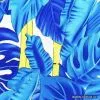 Sell Nylon Swimwear Fabric