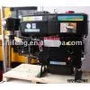 Agriculture Diesel Engine