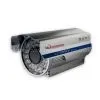 Ptz Outdoor ip Cameras