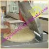 Hydraulic Dough Divider for 200-1000g