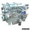 Diesel Engine