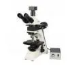 DM1500 Advanced Metallurgical Microscope