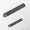 Sell Ni-Zn Soft Ferrite Magnet