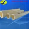 Polybutylene PB Pipe
