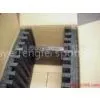 Heat Pump Insulation Foam photo-3
