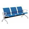 Guangdong,China Waiting Chair Manufacturer