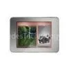 350cd/m2 Brightness Wifi Digital Signage , 15\