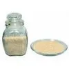 Insulating Glass Desiccant photo-2