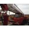 USED TADANO TRUCK CRANE TG-300EIN VERY GOOD WORKING CONDITION photo-2
