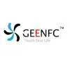 Gee Nfc Limited