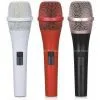 Condenser Microphone,best Condenser Microphone