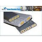 Cargo Elevator Control System , NV-TVVB / TVVBG / TVVBP / TVVBPG Cable Control System