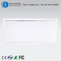 Led Light Panel Manufacturers Professional Manufacturers