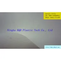 PVC Coated Polyester Hammock Fabric/ 0.35mm PVC Tarps/ White PVC Fabrics