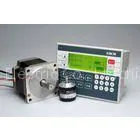 3.7\" LCD Touch Screen Human Machine Interface HMI In PLC Serial Port Connect VFD