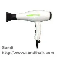 Professional Hair Dryer Factory