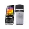 Mobile Phone-BlackBerry 9000 photo-3