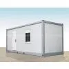 Dismountable Container House photo-3