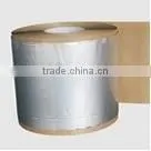 Non Woven Coated Butyl Tape Butyl Sealant Tape photo-6