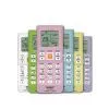 Universal Remote Control