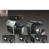 CO2 Laser PCB Marking Machine