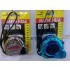 3m Measuring Tape