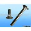 Carriage Bolts
