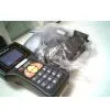 T-300 Key Programmer