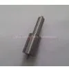 Diesel Injection Nozzle