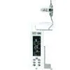 Infusion Pump