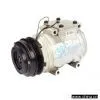 Sell SW10D178 Compressor