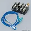 Sell Terminal Block / Board