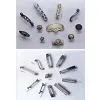 Handles & Knobs photo-2
