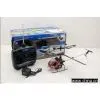 R/C Helicopter