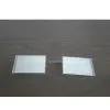 Supply Ultra-thin Transparent Plastic Mold