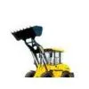 ZL20A XCMG Wheel Loader