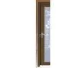 Stripe Door(XNS-350)