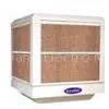 Air-conditoner (KT30A)