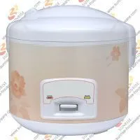 Deluxe Rice Cooker photo-2