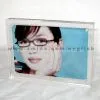 Sell Acrylic Photo Frame