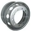 Truck Wheel