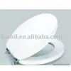 Toilet Seat