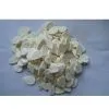 Dehydrated Garlic Flake