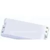 Electronic Transformer Box(EU)-2