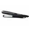 White Ceramic Hair Straightener photo-3