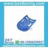Swimming Pool Equipment - Pool Toys