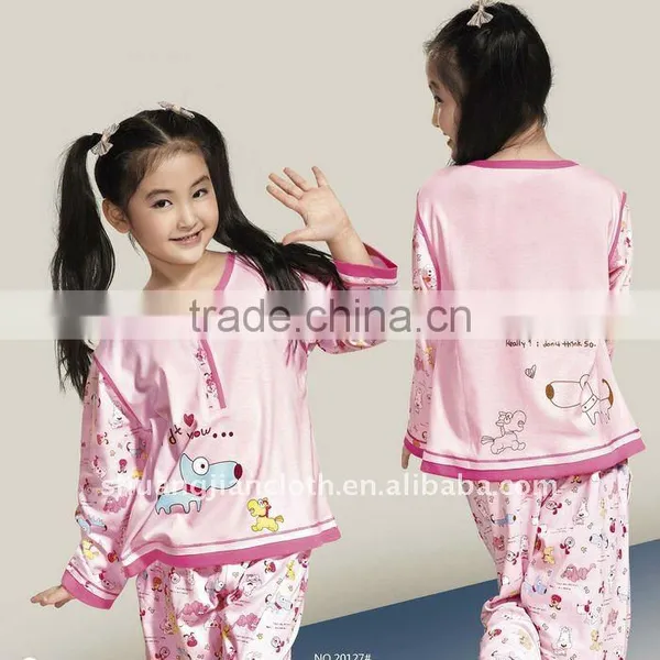 100%polyester Coral Fleece Bathrobe