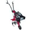 Rotary Tiller