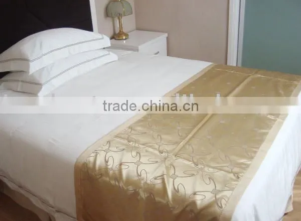 Pillow Cover